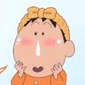 ✧꙳⌖ଘ ゆーきଓ⌖꙳✧'s profile picture