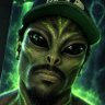 L1PP's profile picture