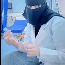 بنت المملكة نوف العتيبي🇸🇦's profile picture