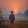 Santhosh-WTL profil fotoğrafı