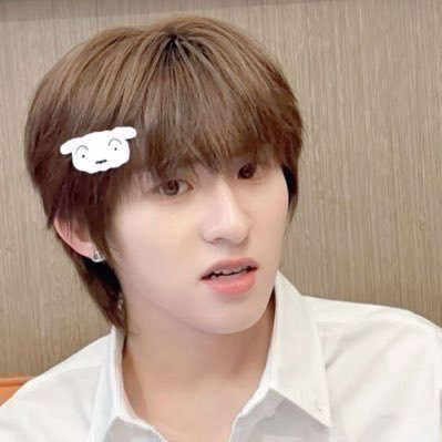 ✳︎ 핑พิ้ง 𓈒 ชิโร่🧈แบ ໒꒱'s profile picture