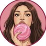 Фото профиля ᴀquαrius🍭