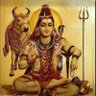 Profilbild von (वंदे मातरम्) हरीभाइ बारड.