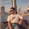 Niraj Khatri 的头像
