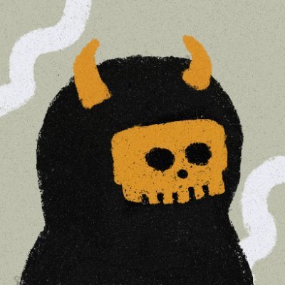 Tuteth_'s profile picture
