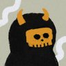tut™'s profile picture
