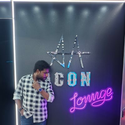 AryaAjay8121's profile picture