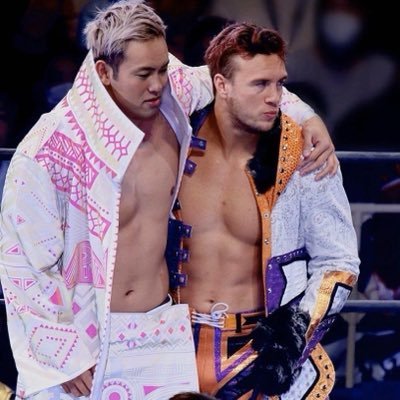 Murder_Ibushi's profile picture