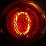 Profilbild von 王証 †