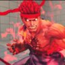 Фото профиля Kazumasa Koga🌋🐻 (The BURNING Hero 🌋🌆🌇🐉👊)