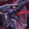 Фото профиля Dprises