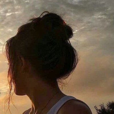 tevtevmalamine's profile picture