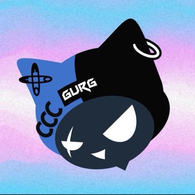 gurg 🎧 | 👧 | 🔜 MADEON SF & SAC 🔜 NITEHARTS's profile picture