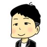 クロ|動画編集×AI 的头像