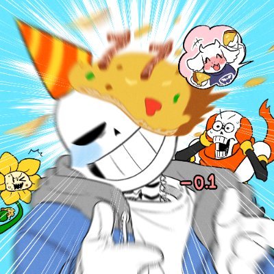zuttoyonoturn69's profile picture