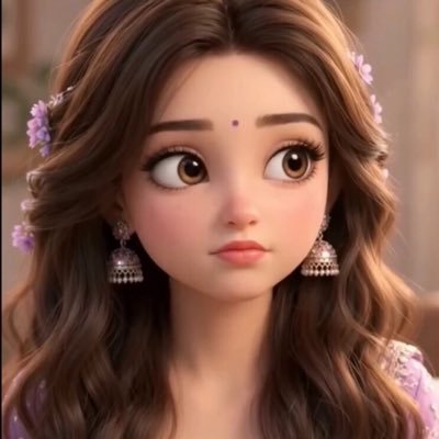 Ai Pinky💘's profile picture