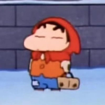 cowcutter2's profile picture