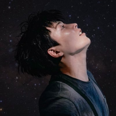 jjoongnamie's profile picture