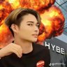 Profilbild von 하은 Haeunie⁷ 🎗 #boycottHYBE(my 2nd acc😭)