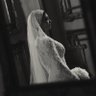 منوزة profil fotoğrafı