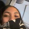 sammy_ profil fotoğrafı