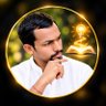 Profilbild von Raman Tandon CG