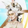 Ryu.tsh / ON VGEN 🏮 的头像