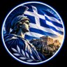 Profilbild von N.G.E.♰🇬🇷♰