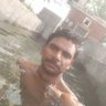 Aditya singh's profile picture