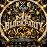 Profilbild von 😎MR.BLOCK PARTY 🎉