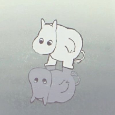 craneman504's profile picture