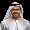 Profilbild von علي العامري