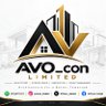 Profilbild von AVOcon_Limited ๐ทโโ๏ธ