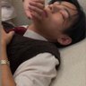 테’Soophiaa⁷ 的头像