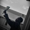 Slimss's profile picture