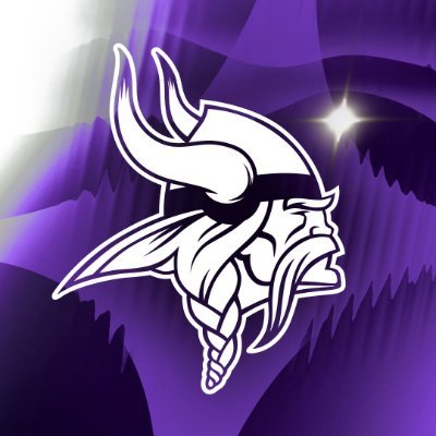 Vikings's profile picture