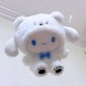 ky ໒꒱'s profile picture