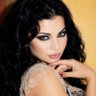 👸🏻's profile picture