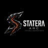 Statera ARC profil fotoğrafı