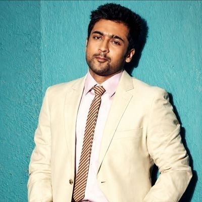 Anbu_Suryaa's profile picture