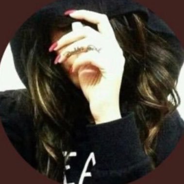 Uzma.'s profile picture