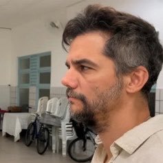 Acervo Wagner Moura's profile picture