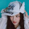 𓍢ִ໋🌷͙֒ ᰔᩚ rikitozaki's profile picture