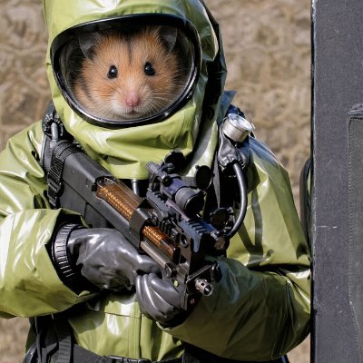 DB Firearms's profile picture