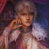 Faevylus-Sontaris' Resident Cleric 的头像