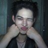 Lix's profile picture