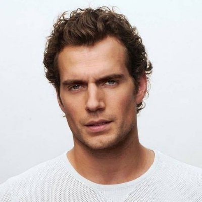 Guapazos's profile picture