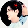 🥣's profile picture