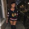 🇯🇲⋱∴❆𝒥𝒜𝒟ℰ❆∴⋰🇯🇲's profile picture
