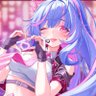 Profilbild von Melty Hitoru 🔮👑 🔜 SOFA 10 OCT.